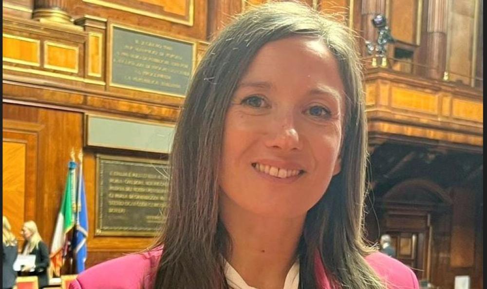 Morti perinatali, in Italia 4 vittime ogni mille nati. Il Senato si muove